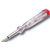 Spanningszoeker 100- 250V - 111288