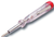 Spanningszoeker 100- 250V - 111288