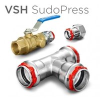 VSH SudoPress
