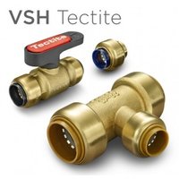 VSH Tectite
