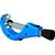 Uponor Multi buissnijder 25-63mm - 1089675