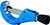 Uponor Multi buissnijder 25-63mm - 1089675