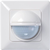 Solar Bewegingsmelder 200gr Luxa 103-200T - 103200T