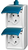 ABB Opbouw wcd Dubbel IP44 Verticaal - 2CKA002084A0706