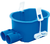 ABB Hollewand Inbouwdoos - HW150F
