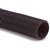 Uponor mantelbuis voor 25mm buis - zwart - rol 50 meter - 1012869