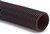 Uponor mantelbuis voor 25mm buis - zwart - rol 50 meter - 1012869
