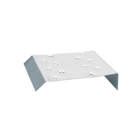 Quick-Fix Klangen