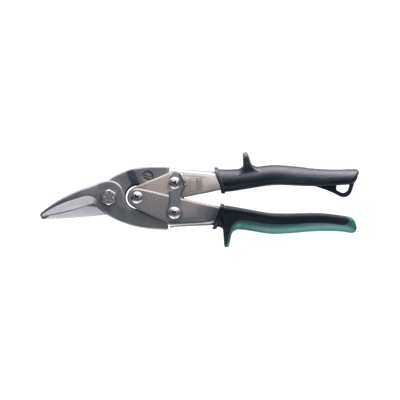 uAVGYxp3