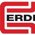 Erdi