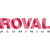 Roval