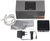 Intergas gateway Incomfort Basis II - 032004