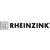 Rheinzink
