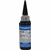 Permabond A131 fitterskit - tube 50ml - A13150