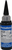 Permabond A131 fitterskit - tube 50ml - A13150