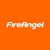 Fire Angel