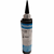 Permabond A131 fitterskit - tube 200ml - A131200