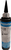 Permabond A131 fitterskit - tube 200ml - A131200