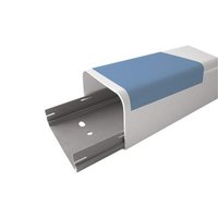 99cp1006