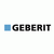 Geberit