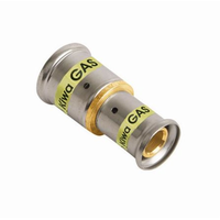 henco gas 20mm