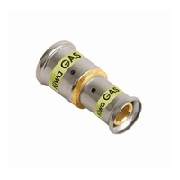 Henco gas 16mm
