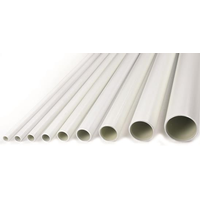 Henco Buis water 14mm