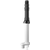 Ubbink Rolux dakdoorvoer 80/80 HR - 0184215
