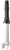 Ubbink Rolux dakdoorvoer 80/80 HR - 0184215