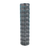 Aardmat JMV maas 100mm - rol 25 meter - 9200058EP