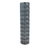 Aardmat JMV maas 100mm - rol 25 meter - 9200058EP