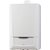 Combiketel Remeha Calenta Ace 40C CW5 60/100 - 7672229