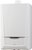 Combiketel Remeha Calenta Ace 40C CW5 60/100 - 7672229
