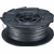 Vlechtdraad 0.8mm tbv Makita DTR180 - rol 100 meter - 199137-9
