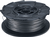Vlechtdraad 0.8mm tbv Makita DTR180 - rol 100 meter - 199137-9