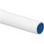 Uponor buis Ø32mm wit - lengte 5 meter - 1059575