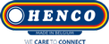 Henco