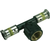 Henco T-Stuk 20 x 1/2 bin x 20 - Gas - 13PKG-200420BP - 2798908