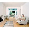 Uponor Siccus montageplaat 1.25m2 - tbv buis 14x2mm - 1005485 foto