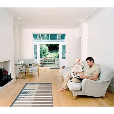 Siccus_homeowner_mobil