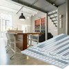 Uponor Siccus montageplaat 1.25m2 - tbv buis 14x2mm - 1005485 foto