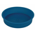 Wavin PVC speciedeksel Ø100mm - Blauw - 3105410000