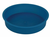 Wavin PVC speciedeksel Ø100mm - Blauw - 3105410000