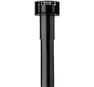 Ubbink dakdoorvoer Multivent 131 - 0189410