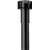 Ubbink dakdoorvoer Multivent 131 - 0189410