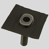 Ubbink rioolontspanningspan Ubiflex - 5-55º - 0130012 foto