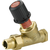 Danfoss drukverschilregelaar 1