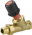 Danfoss drukverschilregelaar 1
