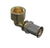 Wavin schroefknie Ø20x3/4'' binnendraad - messing - 4501692341