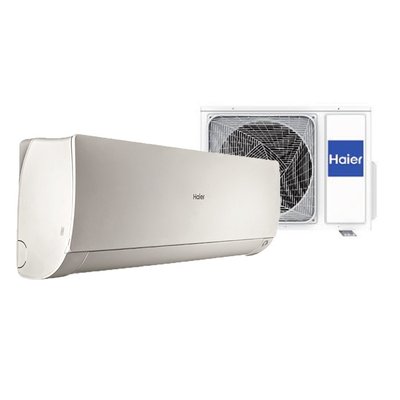 Haier-Flexis-